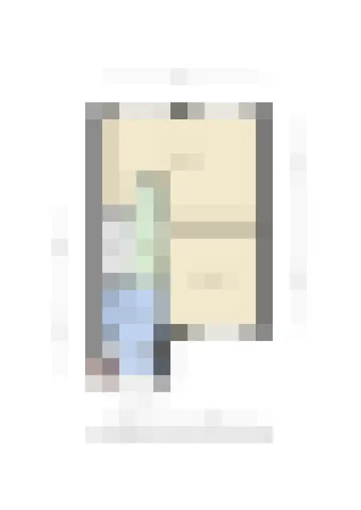 Luyckershofke 14 A Rosmalen thumbnail 41