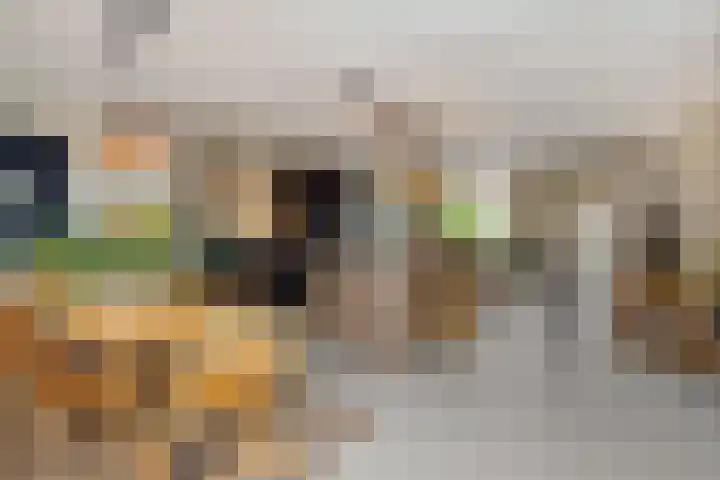 Luyckershofke 14 A Rosmalen thumbnail 5