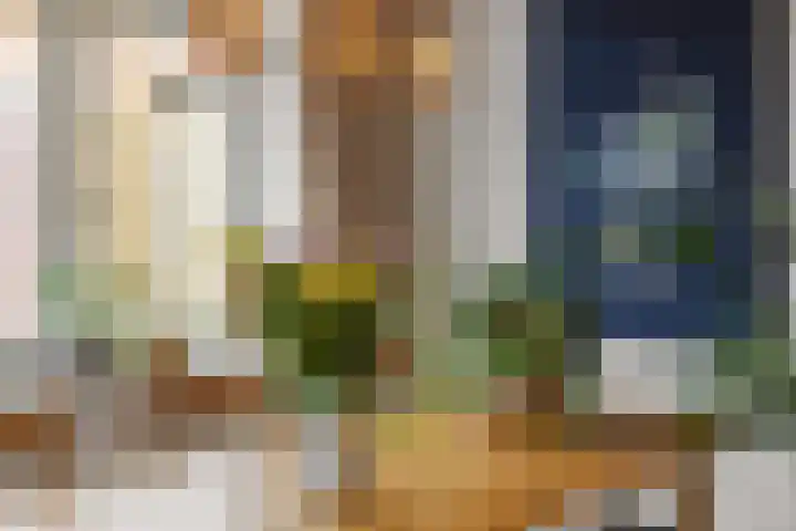 Luyckershofke 14 A Rosmalen thumbnail 6