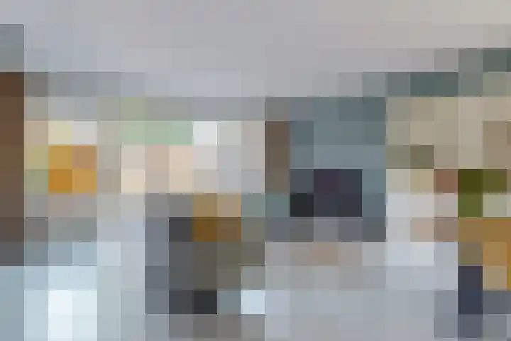 Luykendreef 10 Leiderdorp thumbnail 10