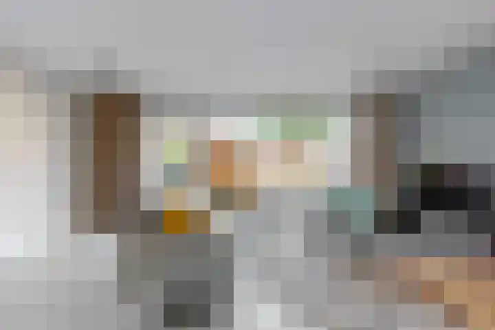 Luykendreef 10 Leiderdorp thumbnail 11