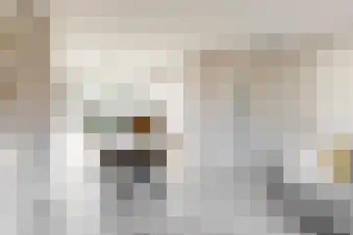 Luykendreef 10 Leiderdorp thumbnail 12