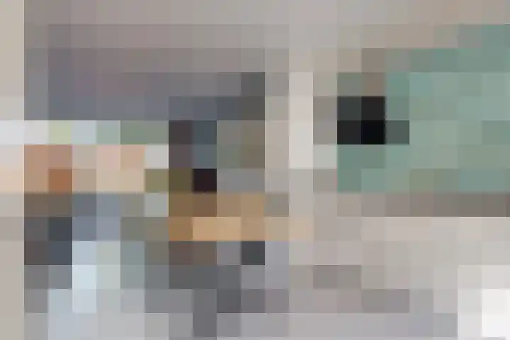 Luykendreef 10 Leiderdorp thumbnail 13