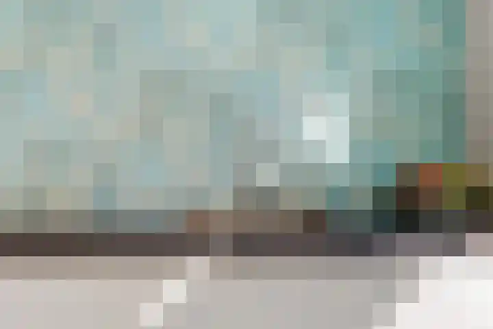 Luykendreef 10 Leiderdorp thumbnail 14