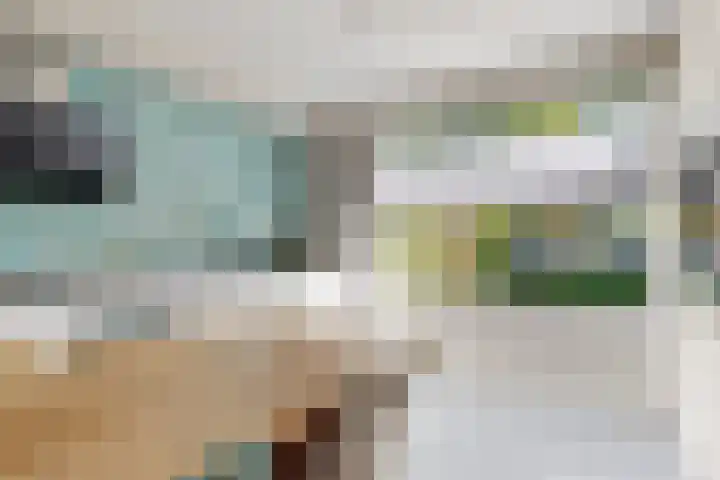 Luykendreef 10 Leiderdorp thumbnail 15
