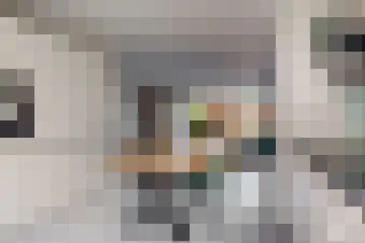 Luykendreef 10 Leiderdorp thumbnail 16