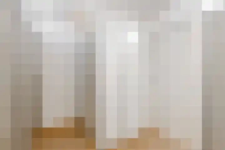 Luykendreef 10 Leiderdorp thumbnail 18