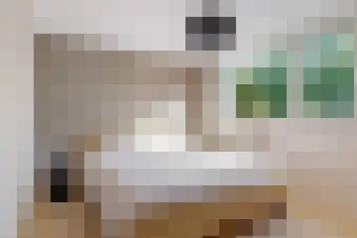 Luykendreef 10 Leiderdorp thumbnail 19