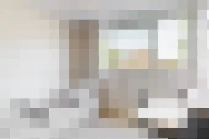 Luykendreef 10 Leiderdorp thumbnail 23
