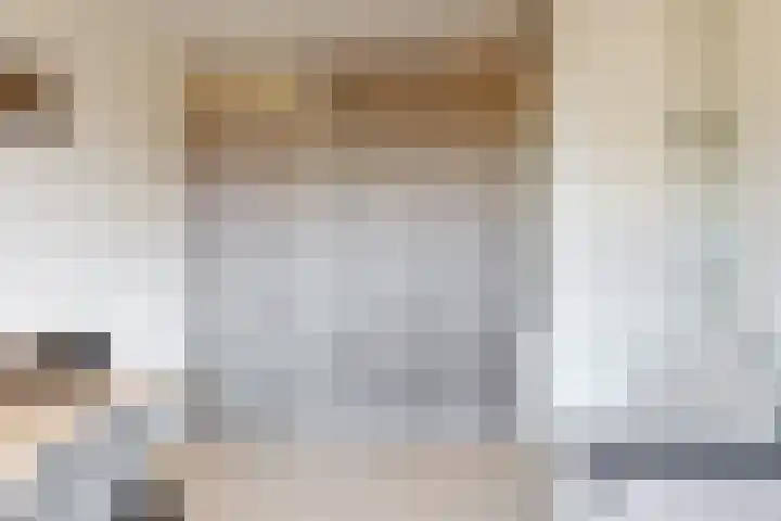 Luykendreef 10 Leiderdorp thumbnail 24