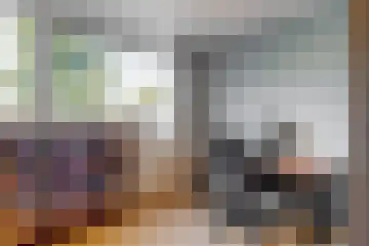 Luykendreef 10 Leiderdorp thumbnail 25