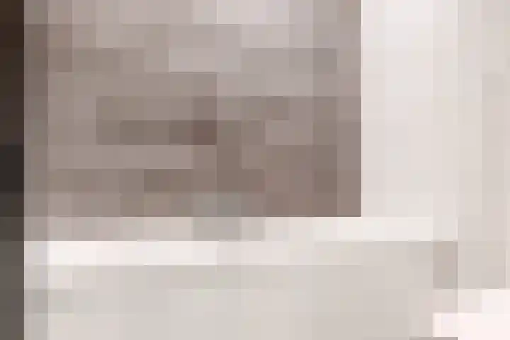 Luykendreef 10 Leiderdorp thumbnail 29