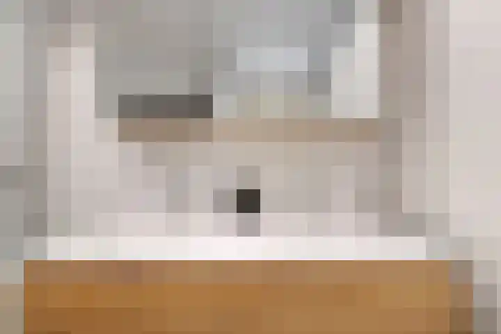 Luykendreef 10 Leiderdorp thumbnail 30