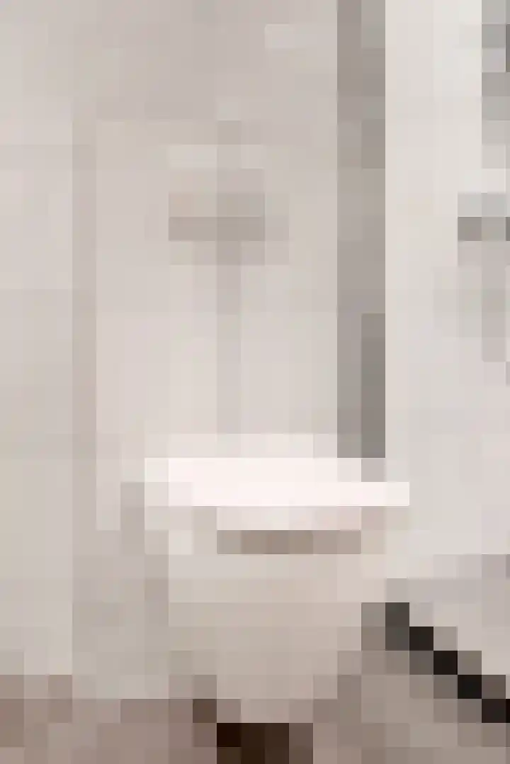 Luykendreef 10 Leiderdorp thumbnail 31