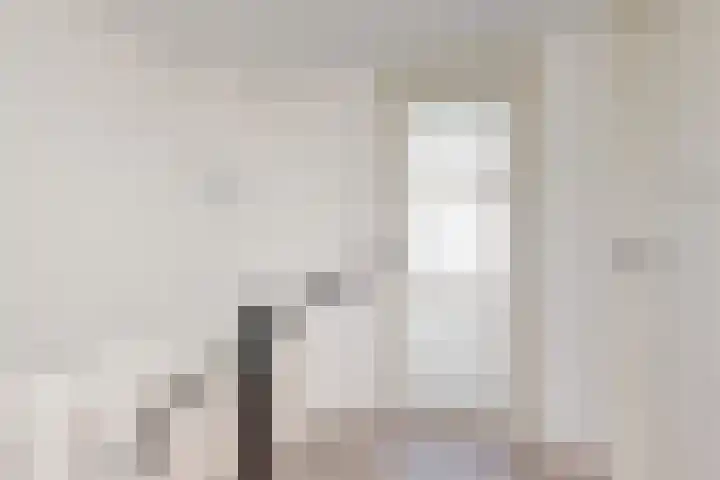 Luykendreef 10 Leiderdorp thumbnail 32