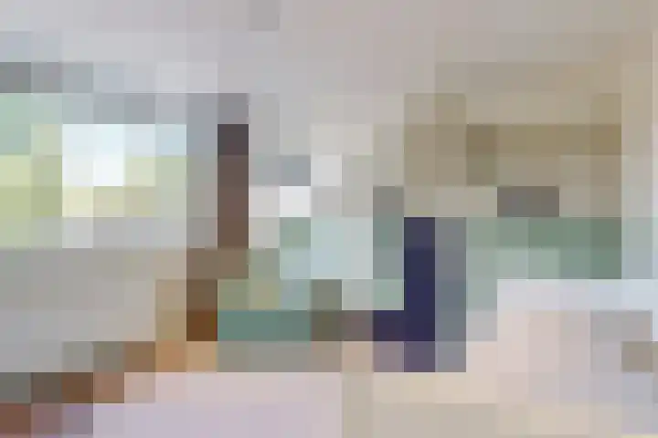 Luykendreef 10 Leiderdorp thumbnail 33