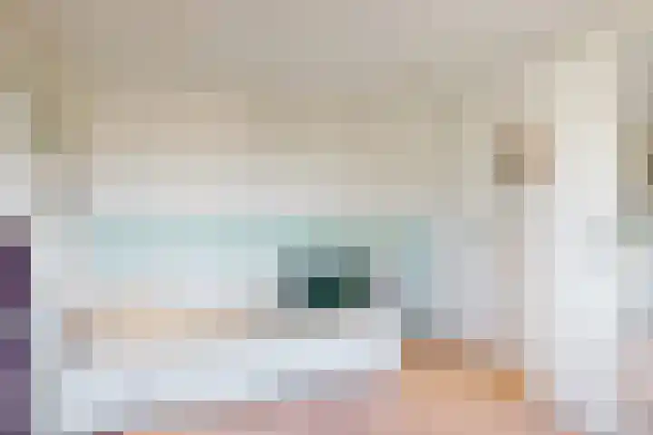 Luykendreef 10 Leiderdorp thumbnail 34