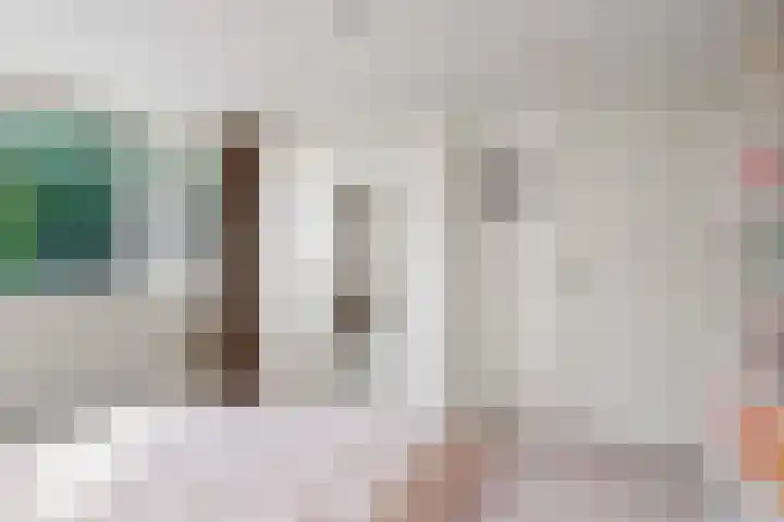 Luykendreef 10 Leiderdorp thumbnail 35