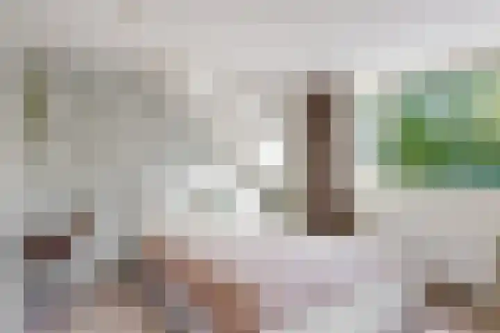 Luykendreef 10 Leiderdorp thumbnail 36