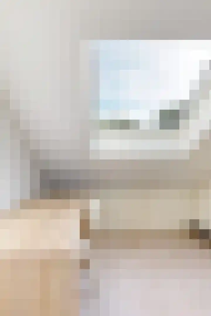 Luykendreef 10 Leiderdorp thumbnail 37