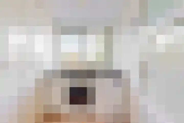 Luykendreef 10 Leiderdorp thumbnail 38