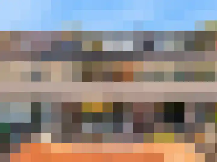 Luykendreef 10 Leiderdorp thumbnail 39