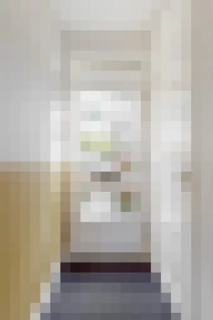 Luykendreef 10 Leiderdorp thumbnail 4