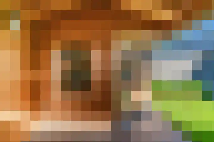 Luykendreef 10 Leiderdorp thumbnail 41