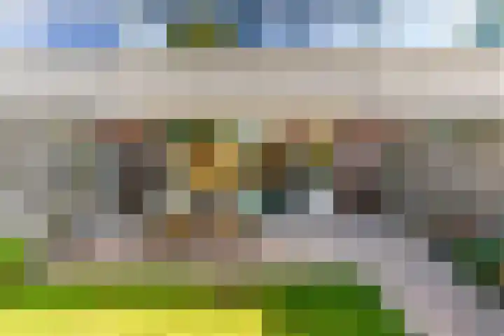 Luykendreef 10 Leiderdorp thumbnail 42