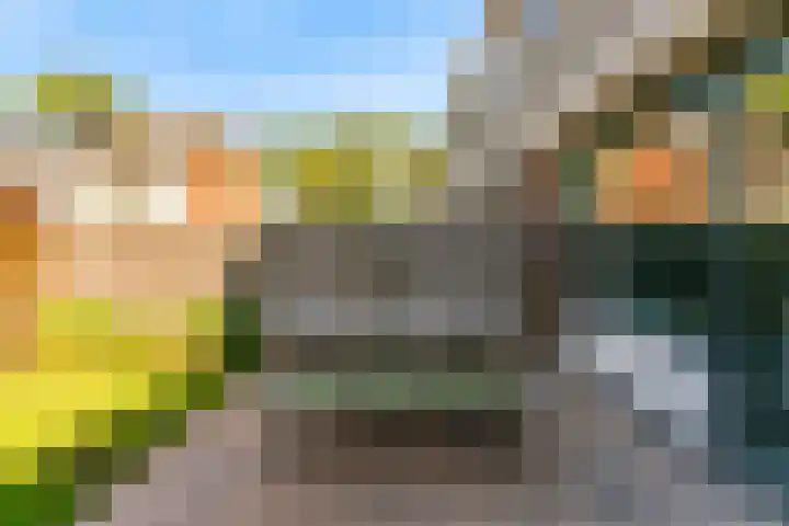 Luykendreef 10 Leiderdorp thumbnail 43