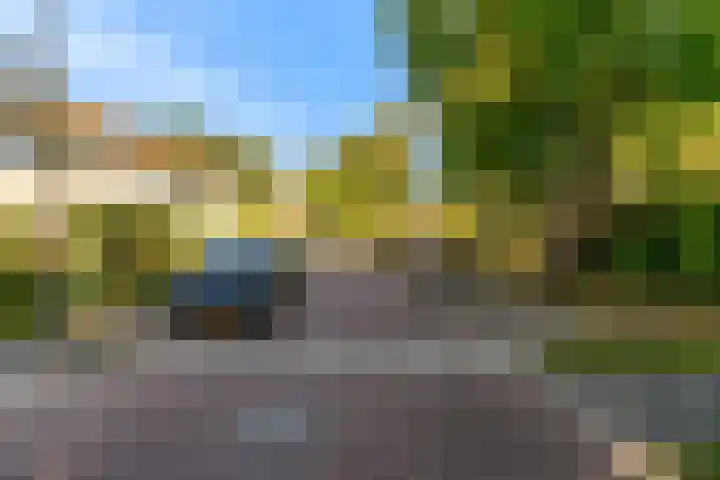 Luykendreef 10 Leiderdorp thumbnail 44