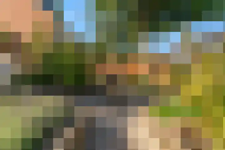 Luykendreef 10 Leiderdorp thumbnail 45