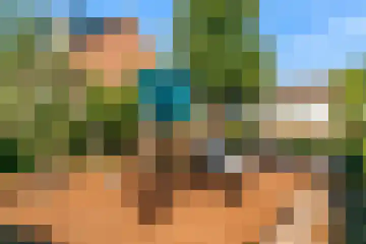 Luykendreef 10 Leiderdorp thumbnail 46