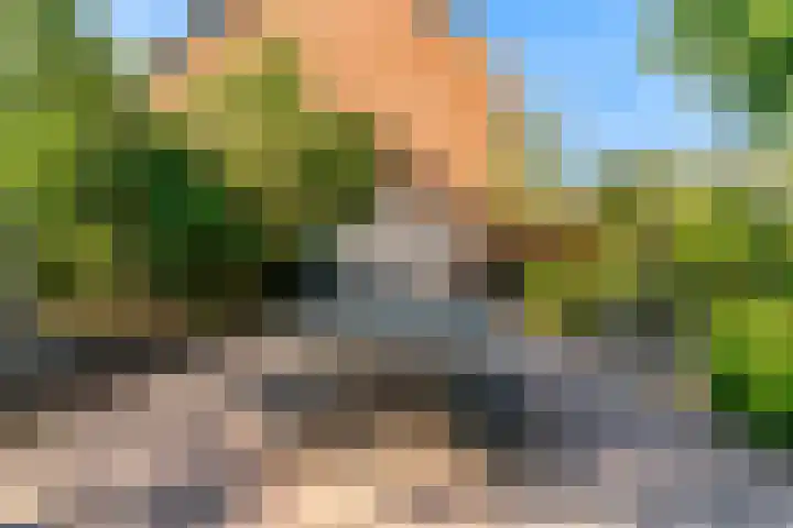 Luykendreef 10 Leiderdorp thumbnail 47