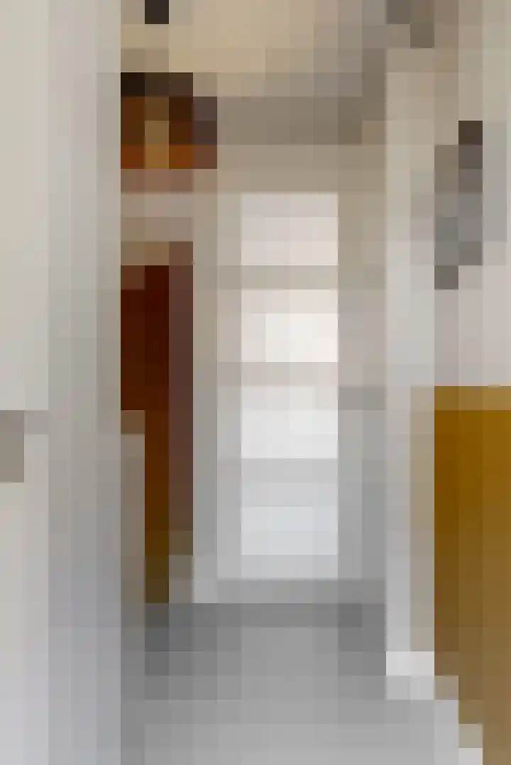 Luykendreef 10 Leiderdorp thumbnail 5