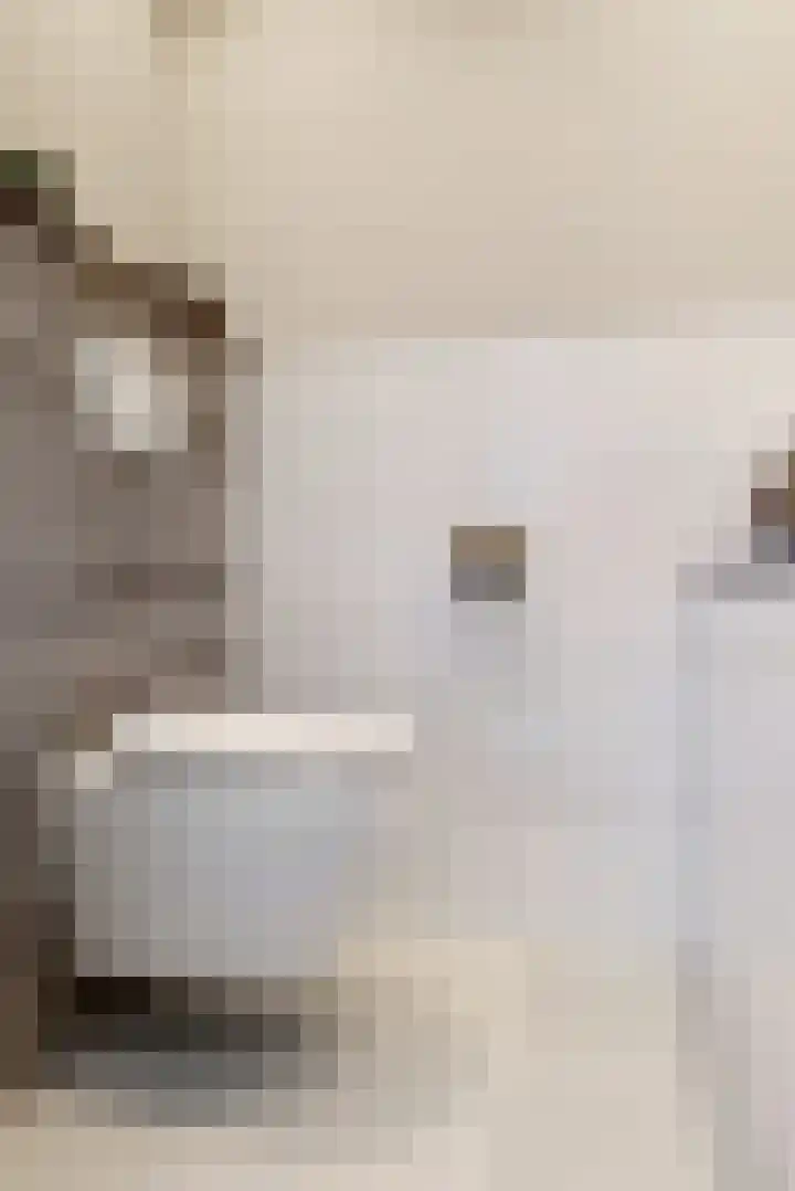 Luykendreef 10 Leiderdorp thumbnail 6