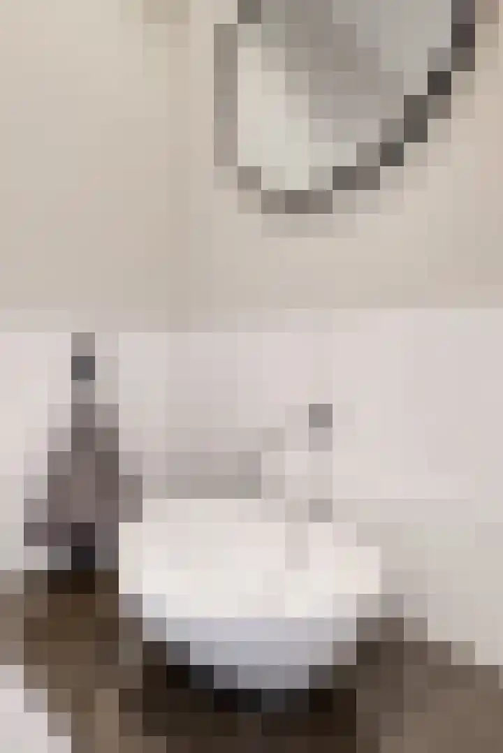 Luykendreef 10 Leiderdorp thumbnail 7