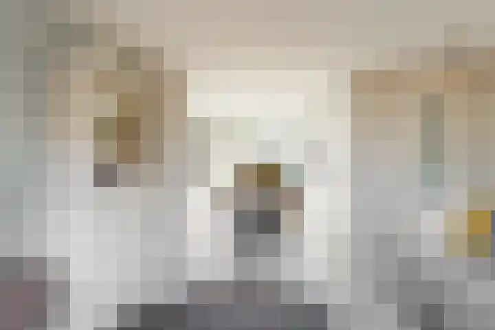 Luykendreef 10 Leiderdorp thumbnail 8