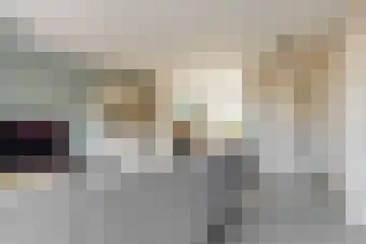 Luykendreef 10 Leiderdorp thumbnail 9