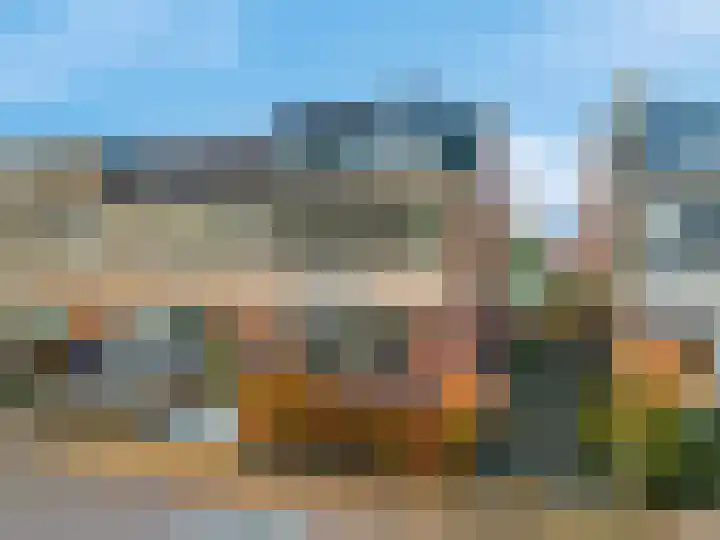 Luykendreef 14 Leiderdorp