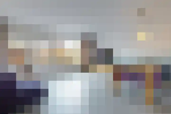 Luykendreef 14 Leiderdorp thumbnail 10