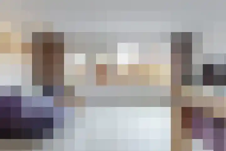 Luykendreef 14 Leiderdorp thumbnail 11
