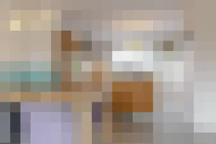 Luykendreef 14 Leiderdorp thumbnail 12