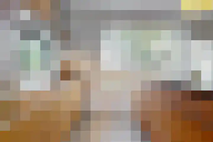 Luykendreef 14 Leiderdorp thumbnail 13