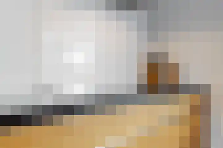 Luykendreef 14 Leiderdorp thumbnail 15