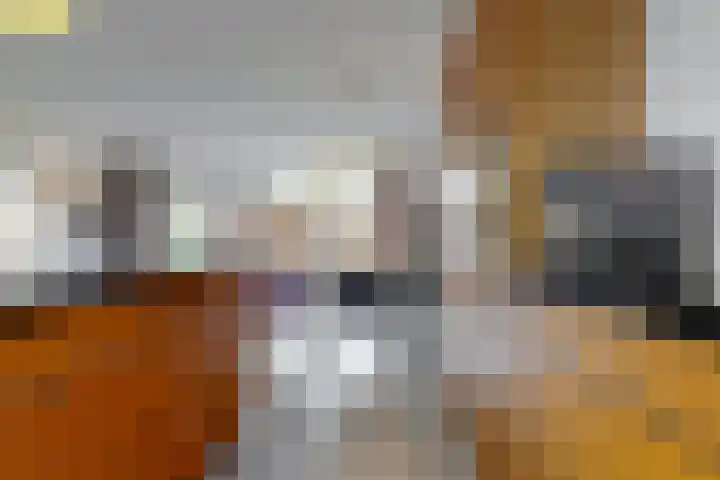 Luykendreef 14 Leiderdorp thumbnail 16
