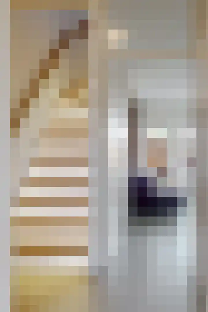 Luykendreef 14 Leiderdorp thumbnail 17