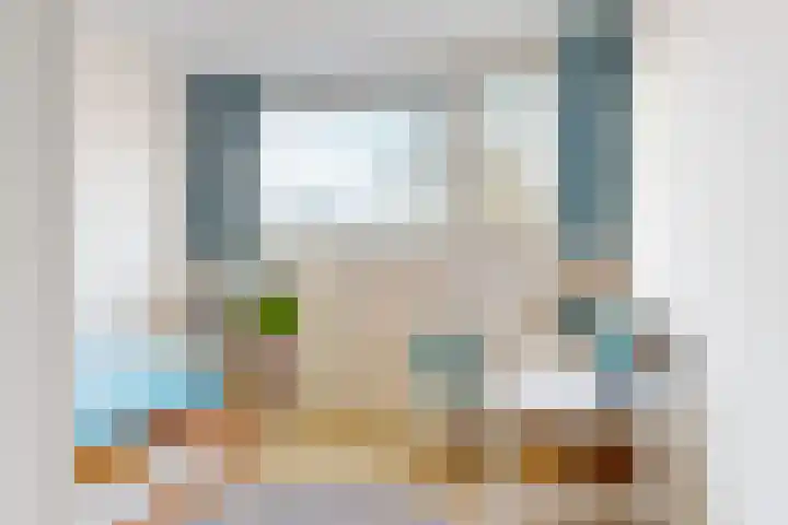 Luykendreef 14 Leiderdorp thumbnail 19