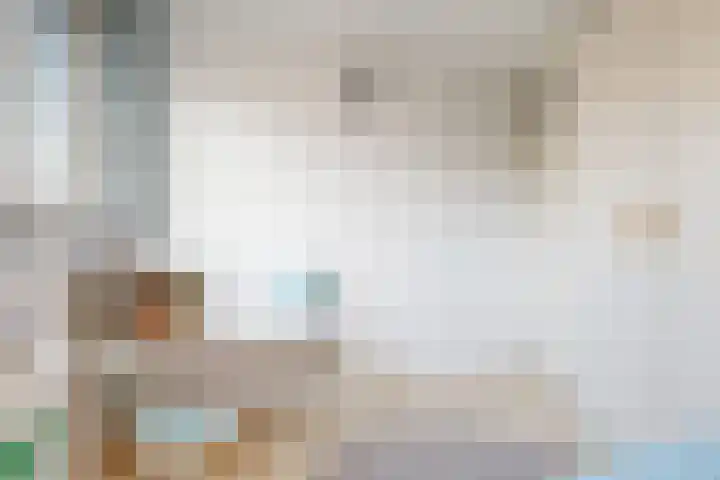 Luykendreef 14 Leiderdorp thumbnail 20