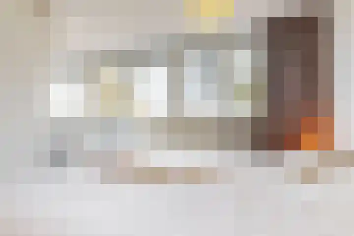 Luykendreef 14 Leiderdorp thumbnail 21